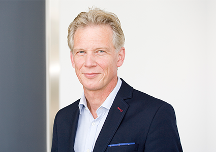 Andreas Grimm